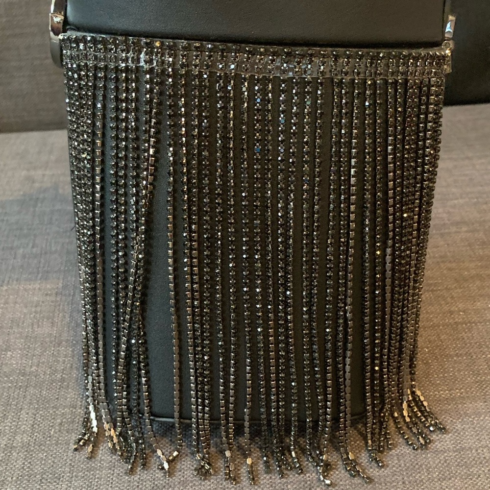 Topshop Bag